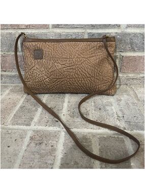 Anne Klein Crossbody